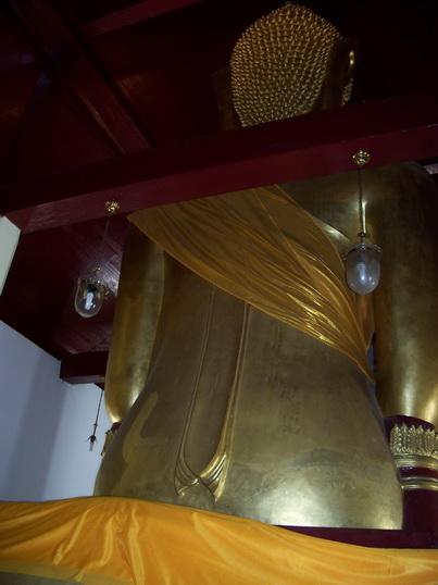 104_7230.jpg
